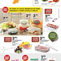 Antevisão Folheto PINGO DOCE Bazar Outono Promoções de 24 setembro a 21 outubro p4.jpg